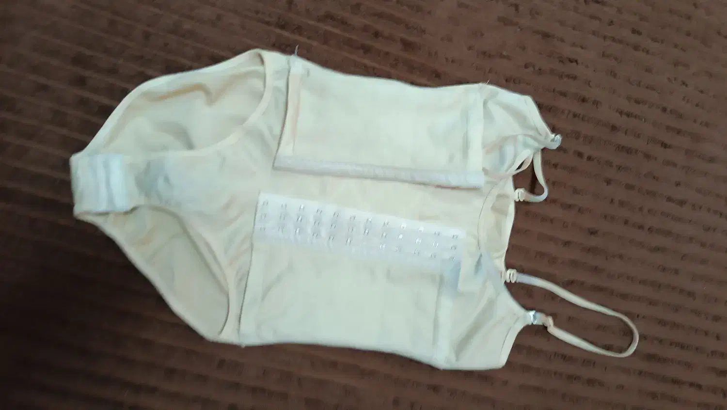 گن ساعت شنی|لباس|تهران, کوی بیمه|دیوار