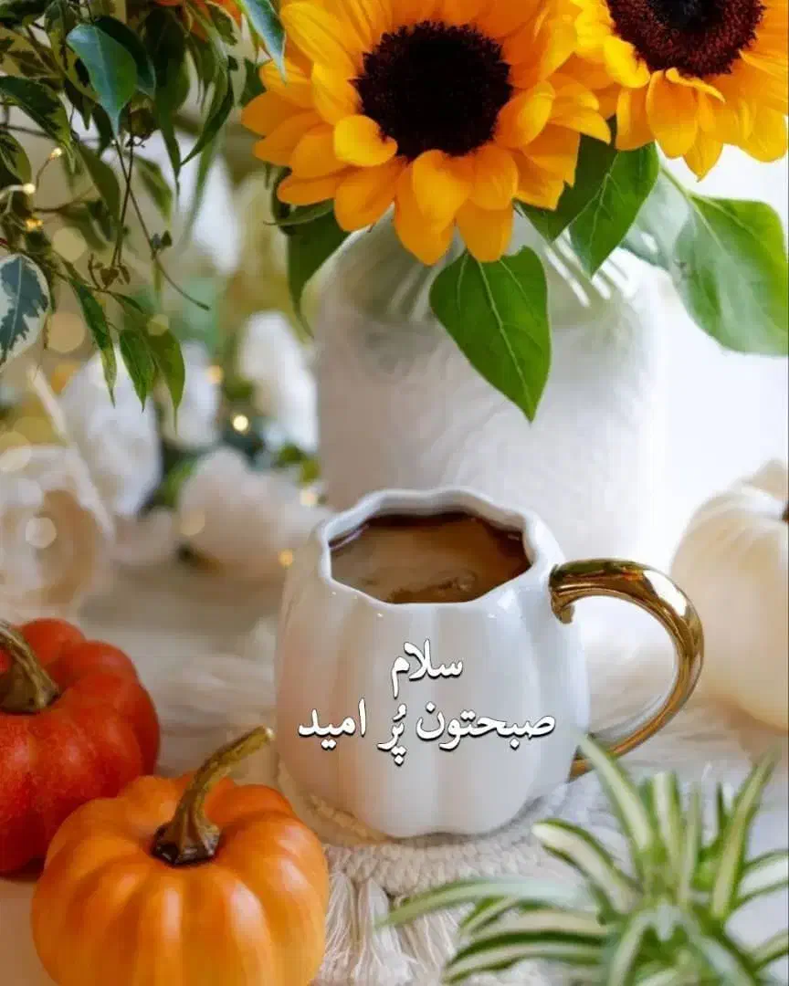 اپارتمان مرکز شهر|اجارهٔ آپارتمان|فولادشهر, B1|دیوار