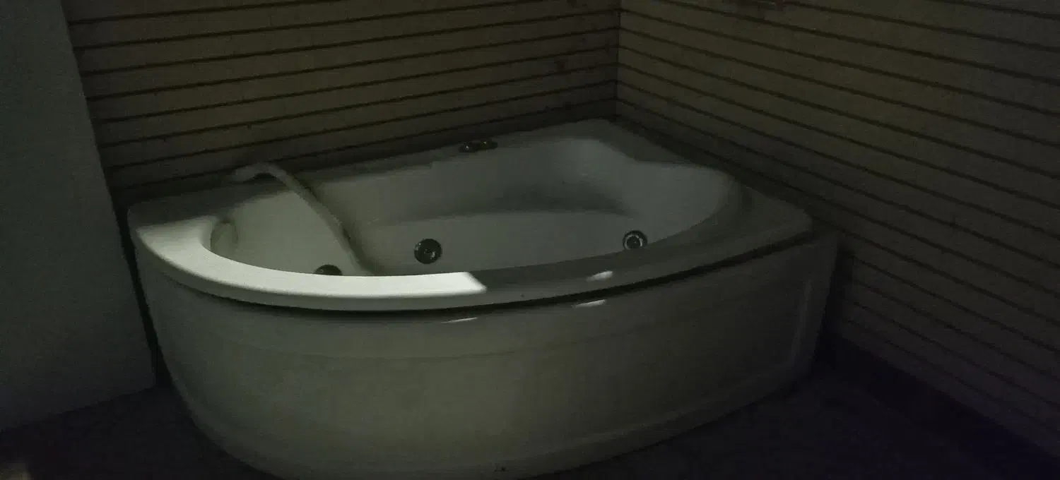 جکوزی|لوازم حمام|رضویه, |دیوار