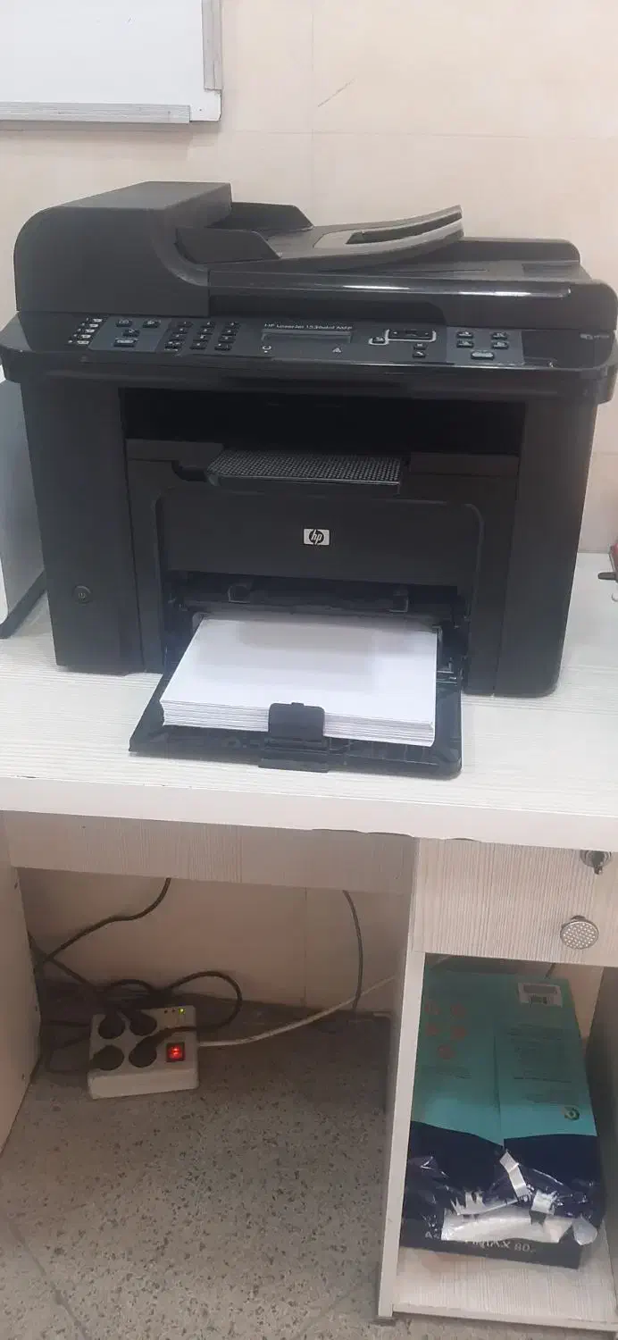 کافی نت توربو (حضوری)|خدمات رایانه‌ای و موبایل|ری, دیلمان|دیوار