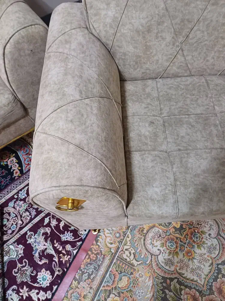 مبلشویی‌وقالیشویی‌پاکین|خدمات نظافت|آمل, |دیوار