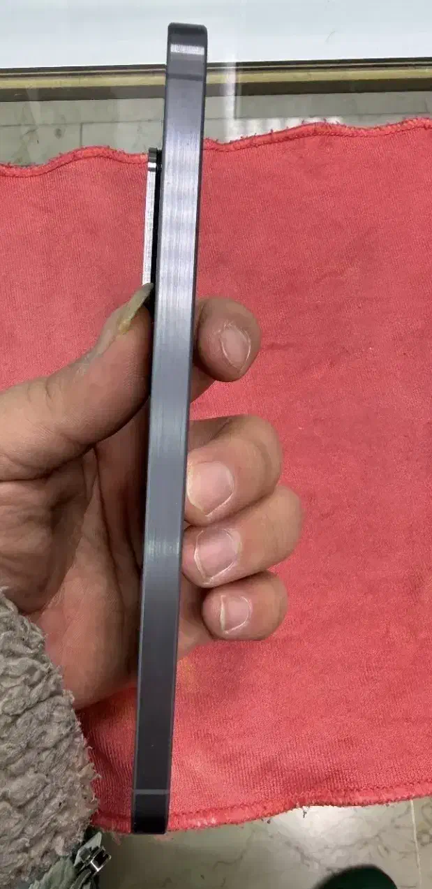 a56|موبایل|قدس, شهر‌قدس|دیوار