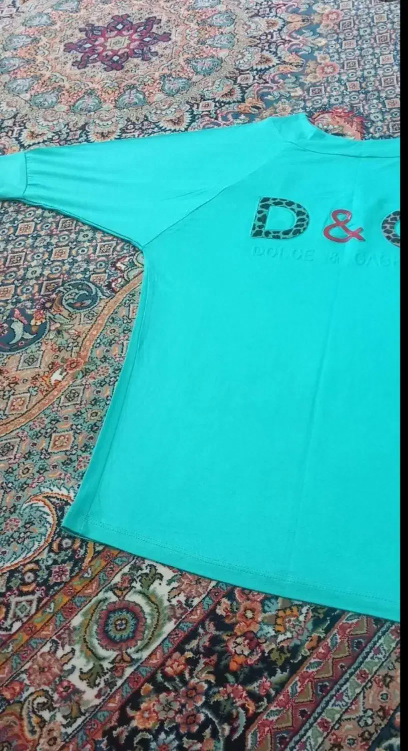 لباس زنانه|لباس|ارومیه, |دیوار