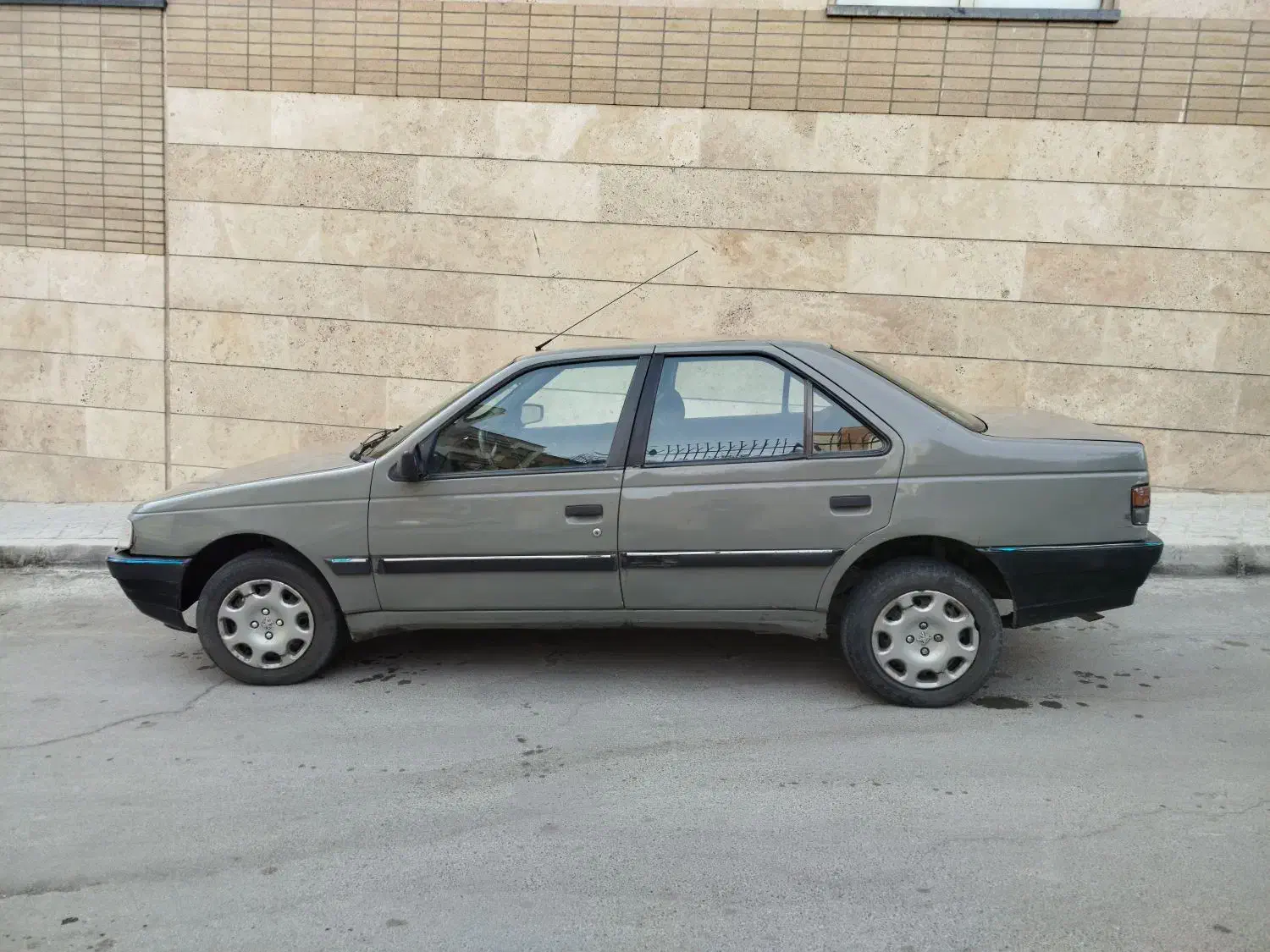 آردی|خودرو سواری و وانت|اصفهان, کوی گلزار|دیوار