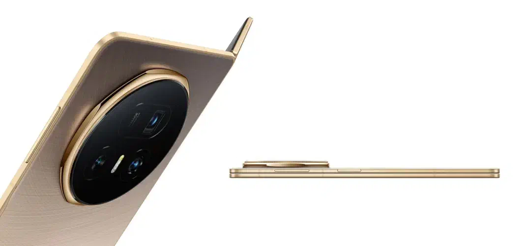 آنر مجیک v5|موبایل|ارومیه, |دیوار