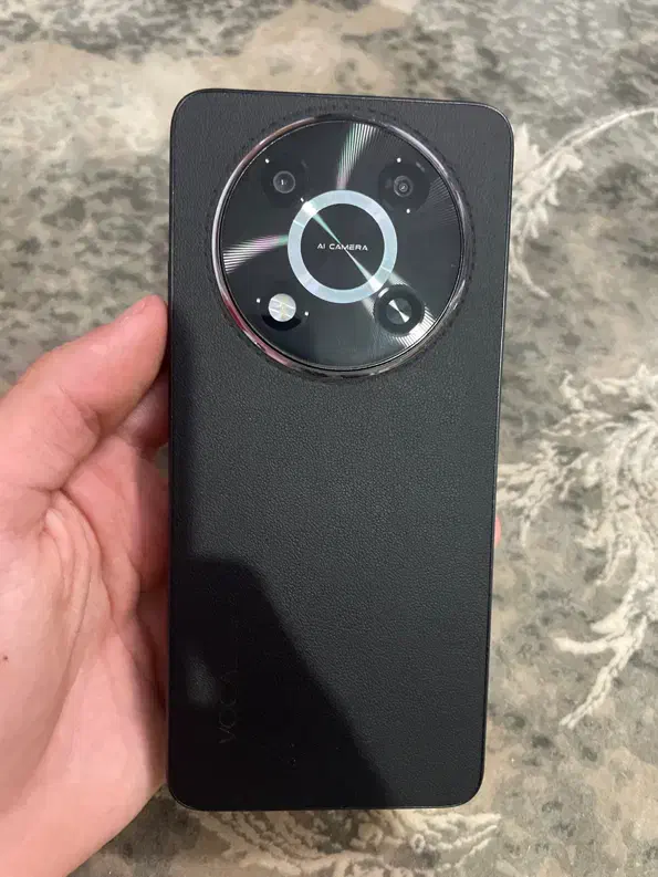 وکال v2 lite|موبایل|آمل, |دیوار