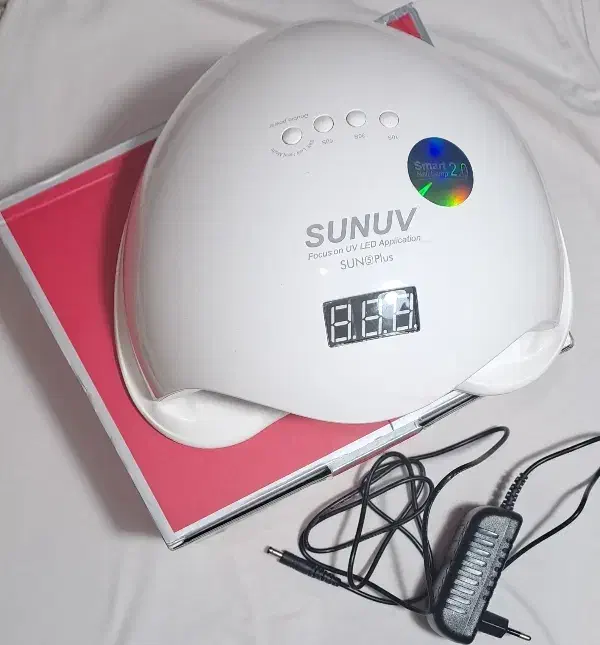 فروش دستگاه سوهان برقی و یووی|آرایشی، بهداشتی، درمانی|ایلام, |دیوار