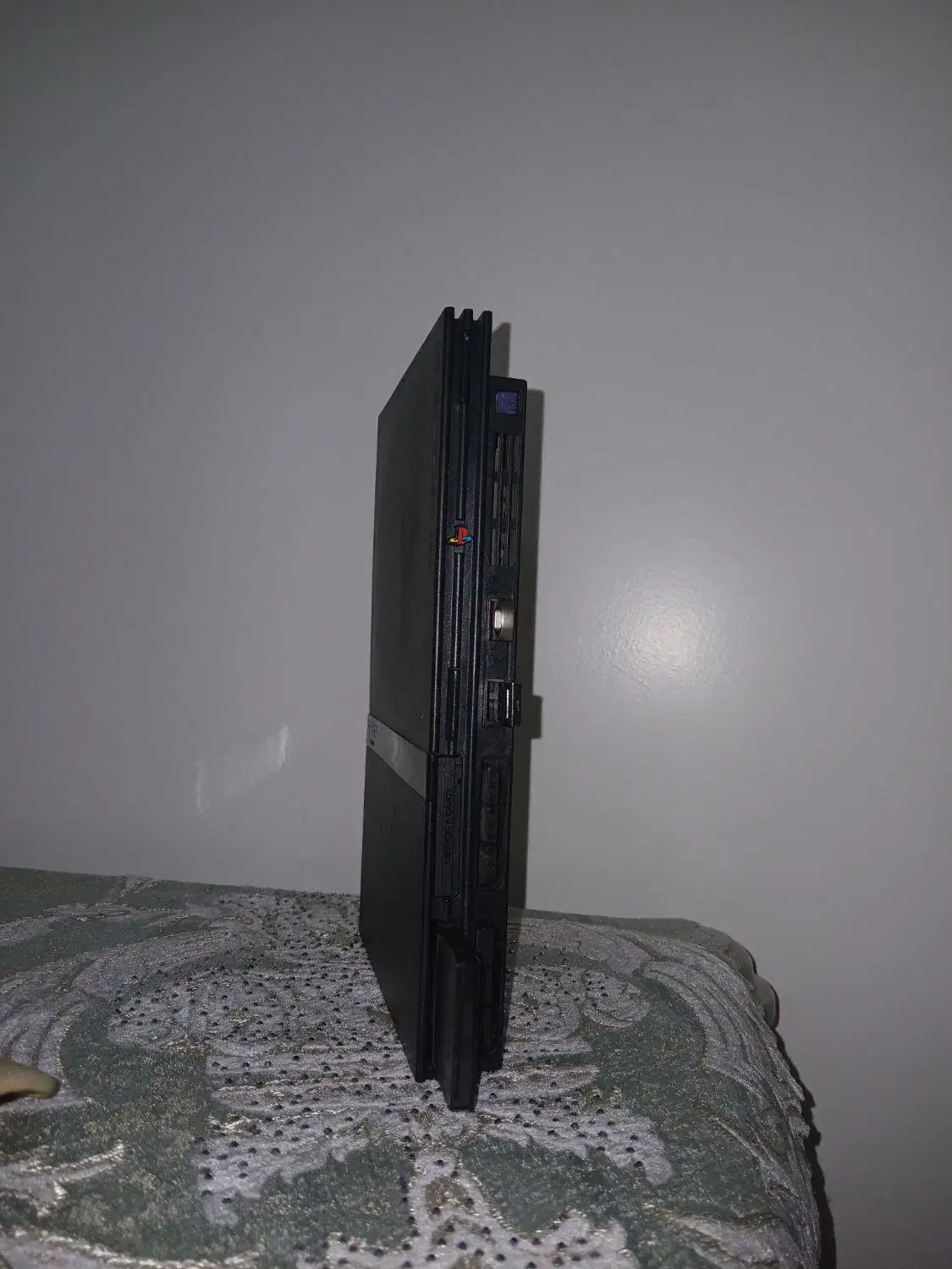 فروش سونی ۲|کنسول، بازی ویدئویی و آنلاین|تهران, شهرک رضویه|دیوار