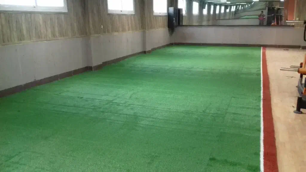 فروش و تولید کرانول ،چمن مصنوعی ،تاتامی|عمدهفروشی|کیش, |دیوار