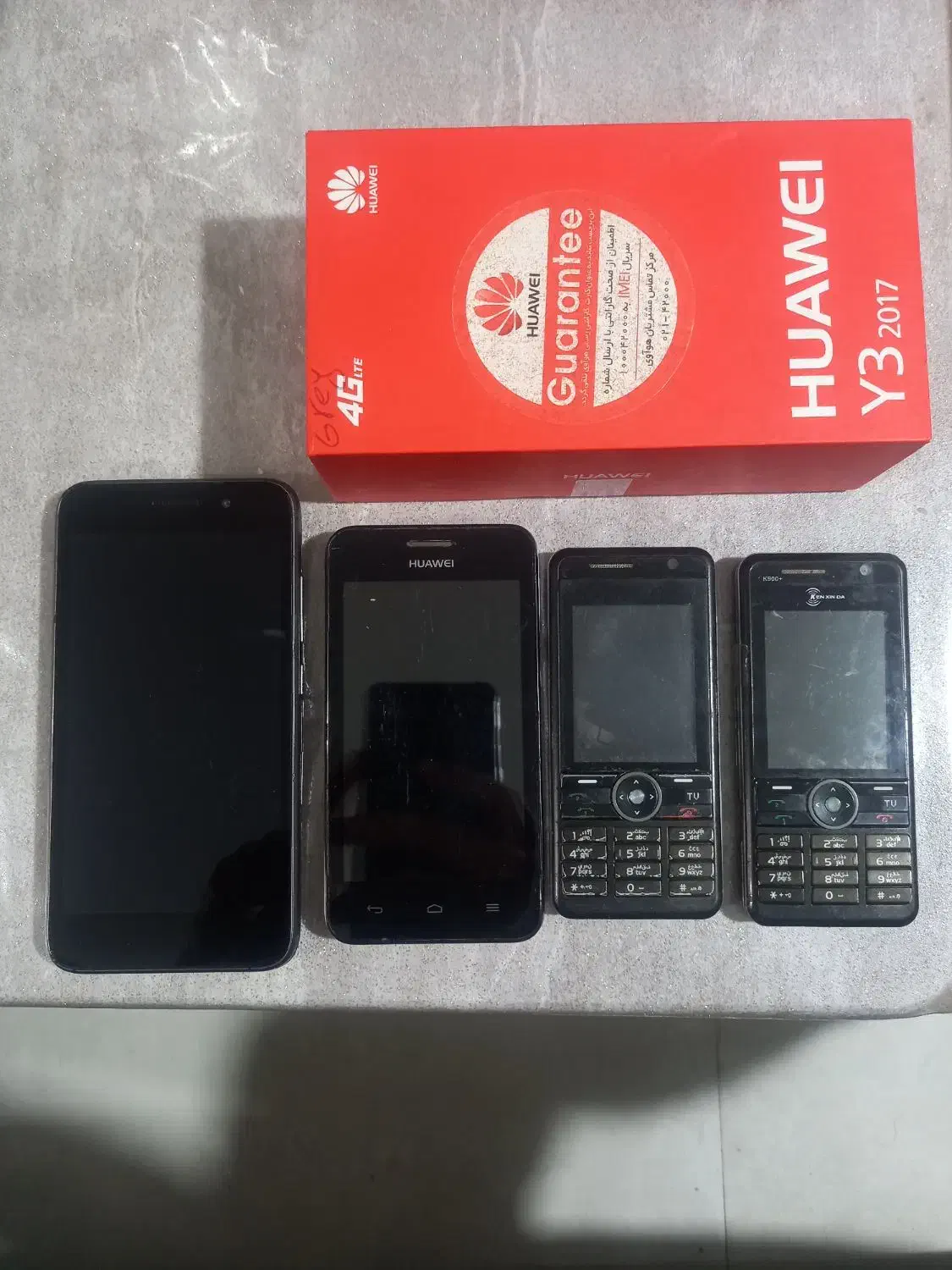 فروش 8عدد گوشی/7عدد قاب/آیفون سامسونگ htc هواوی|موبایل|تهران, نارمک|دیوار