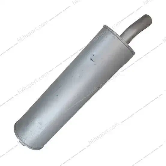 منبع بنزی ۲۳۰ جهت معاوضه|قطعات یدکی و لوازم جانبی|جیرفت, |دیوار