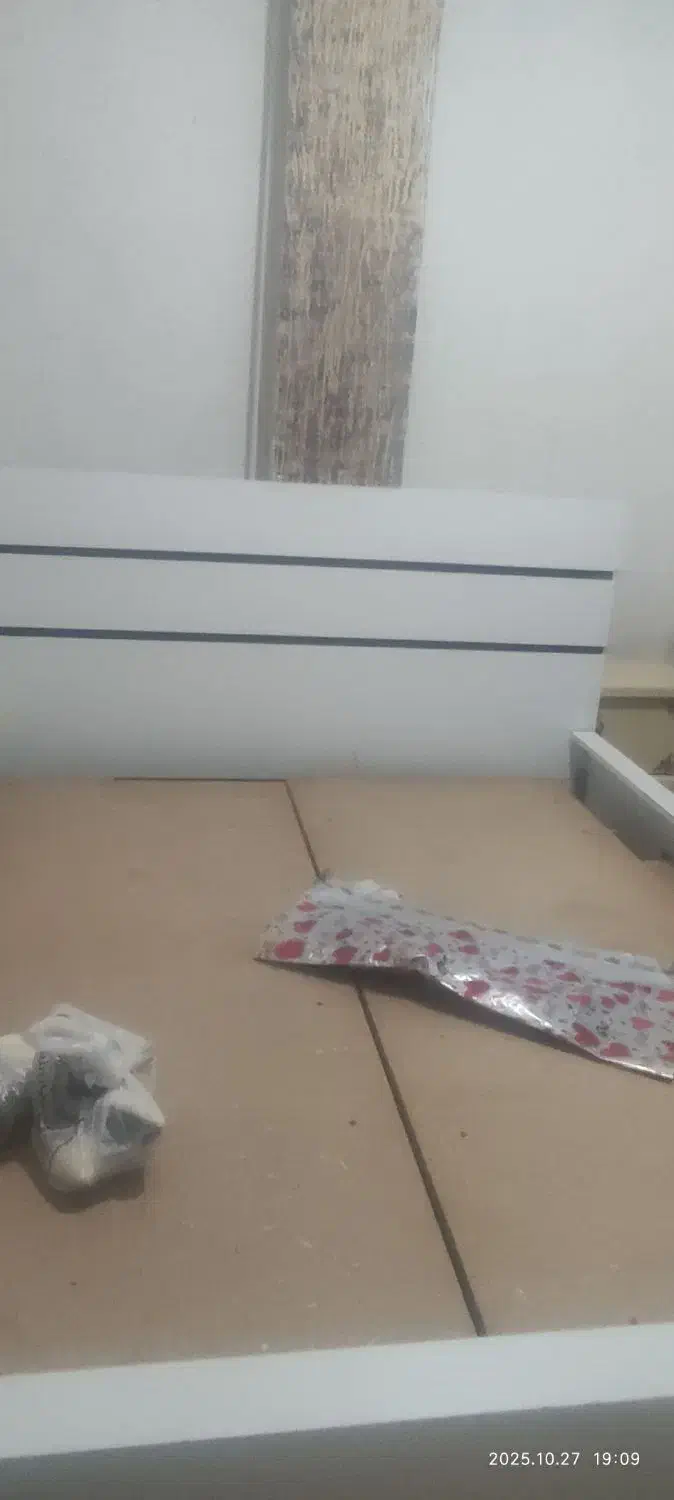 فروش تخت خواب|تشک تختخواب|رشت, گیل|دیوار