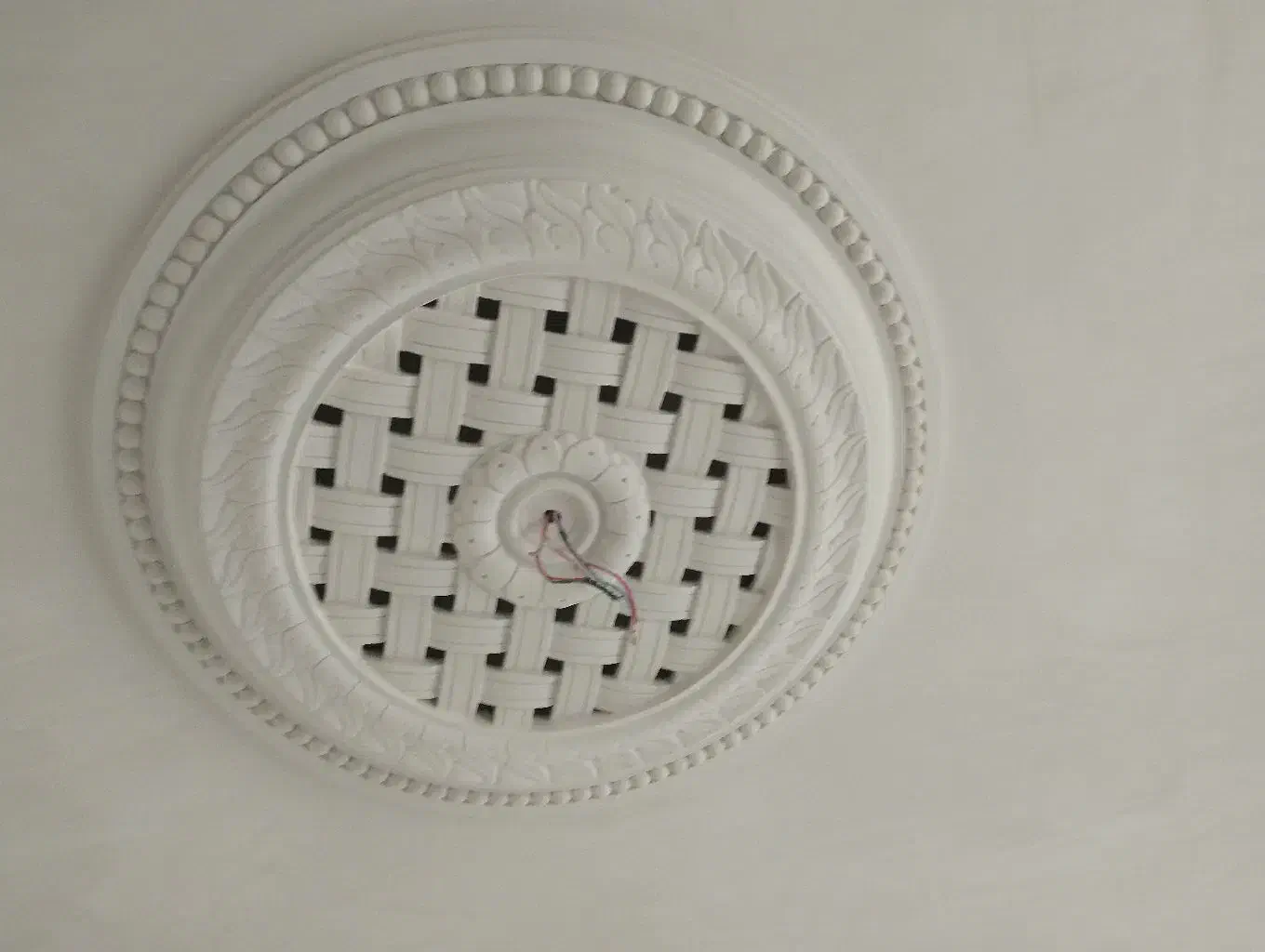 گچکاری. گچ کار .تعمیرات .گچکار. نازک کاری همدانی|خدمات پیشه و مهارت|شیراز, عفیفآباد|دیوار