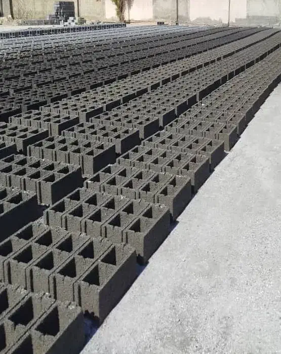 بلوک پوکه|مصالح و تجهیزات ساختمان|سنندج, |دیوار