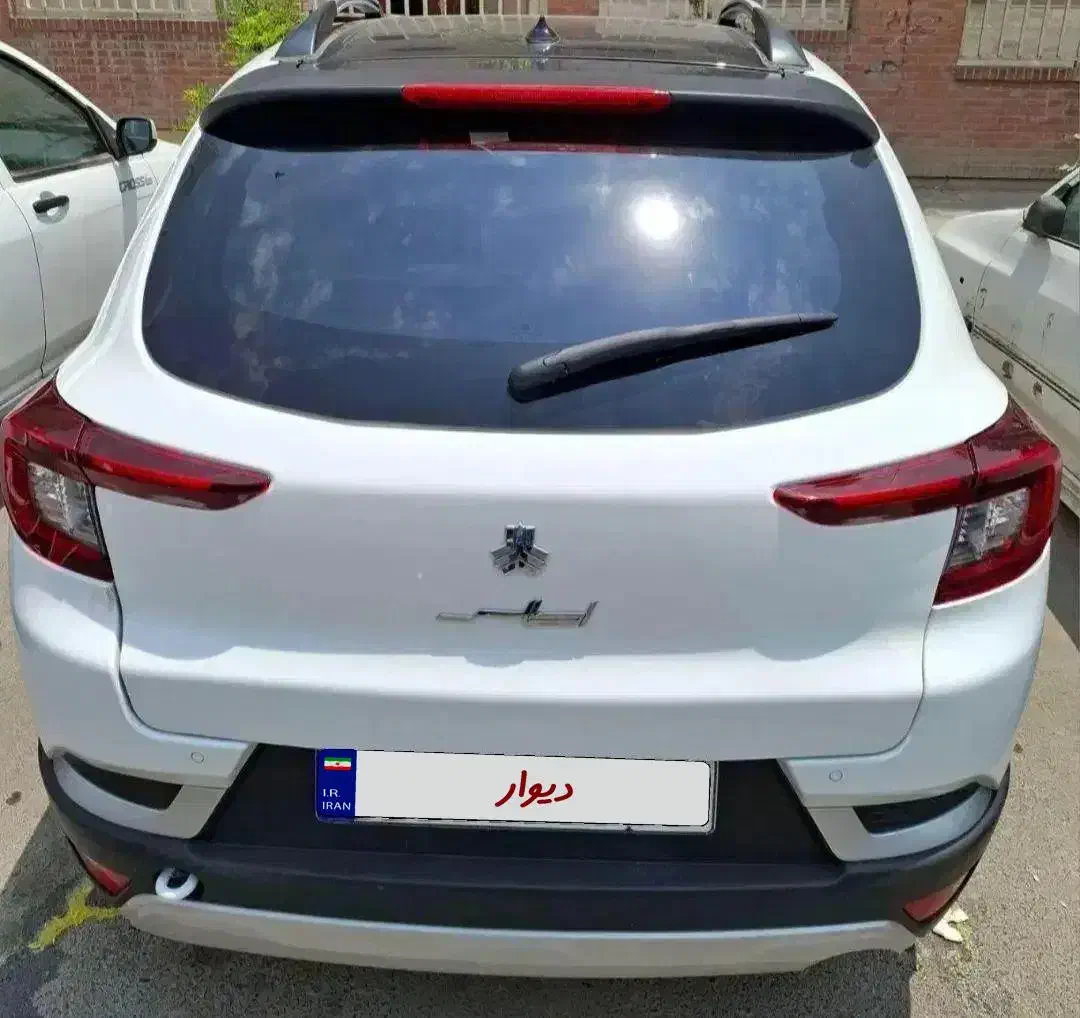 اطلس جی ال|خودرو سواری و وانت|قزوین, |دیوار