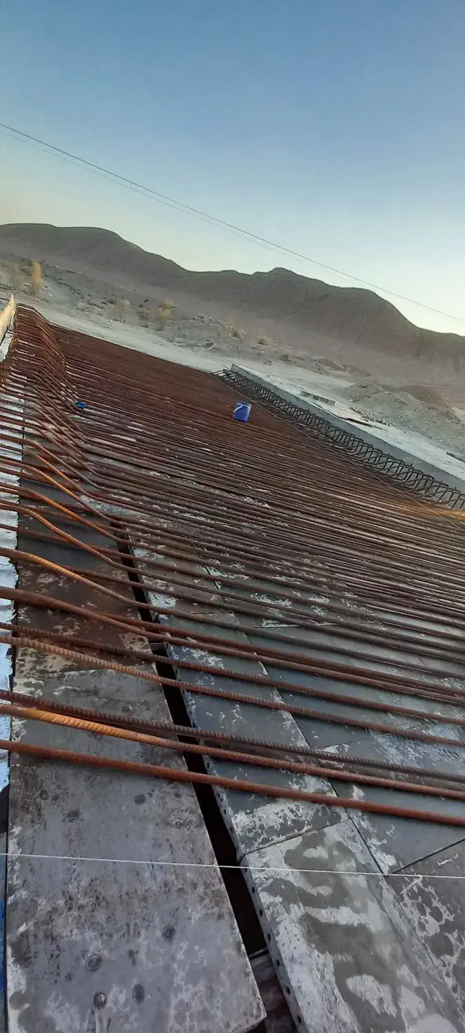 تخریب|خدمات پیشه و مهارت|مسجد سلیمان, |دیوار