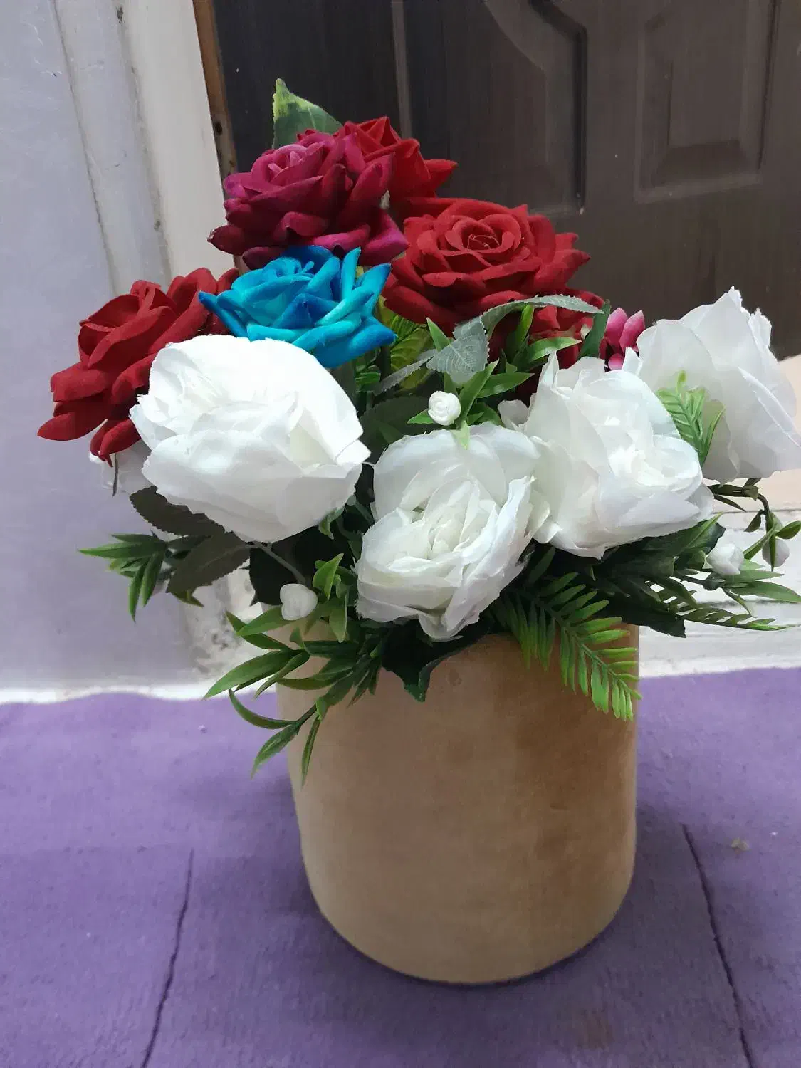 مجسمه|مجسمه، تندیس، ماکت|تاکستان, |دیوار