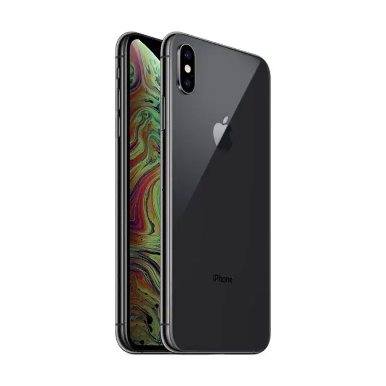 ایفون xs max|موبایل|آمل, |دیوار