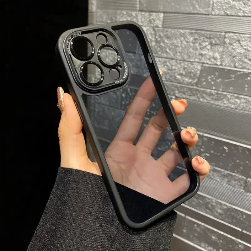 کاور دودی ۱۳ پرومکس|لوازم جانبی موبایل و تبلت|چابهار, |دیوار