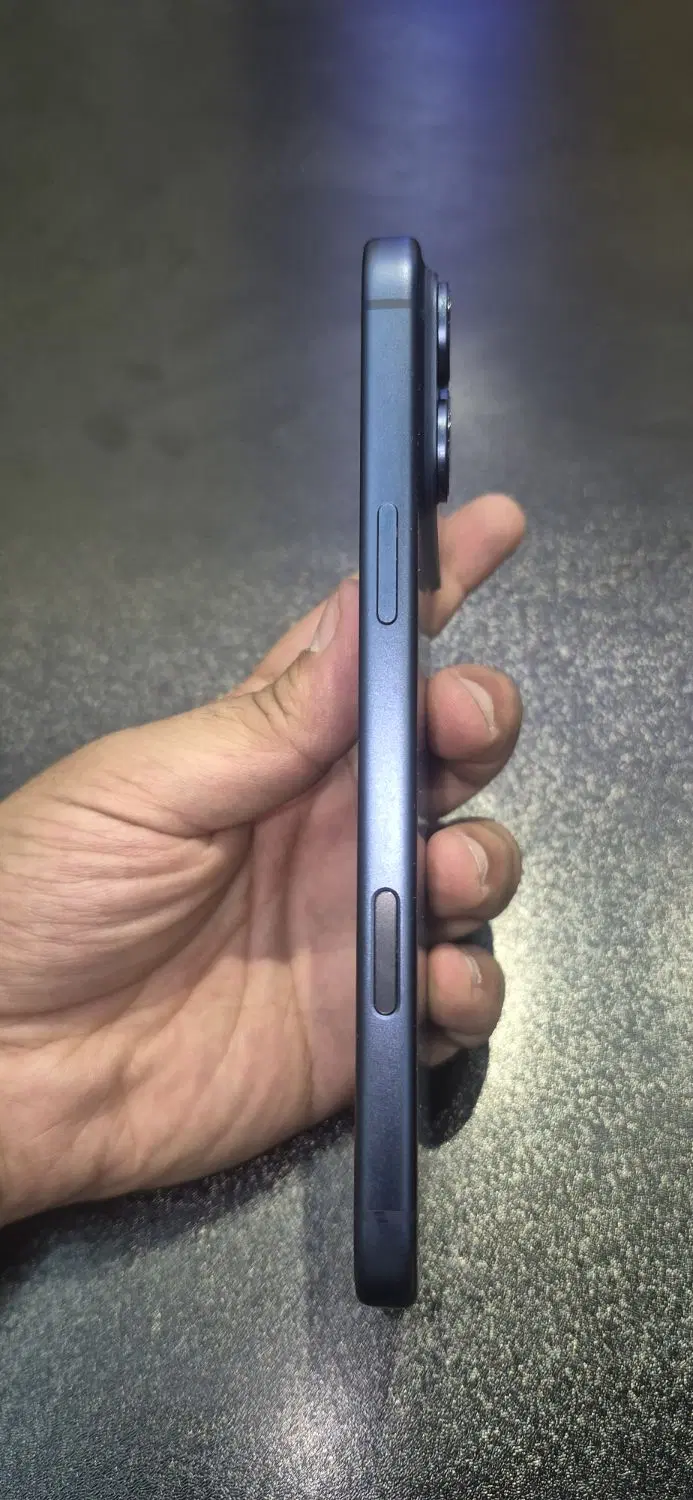17 pro max|موبایل|تهران, آسمان|دیوار