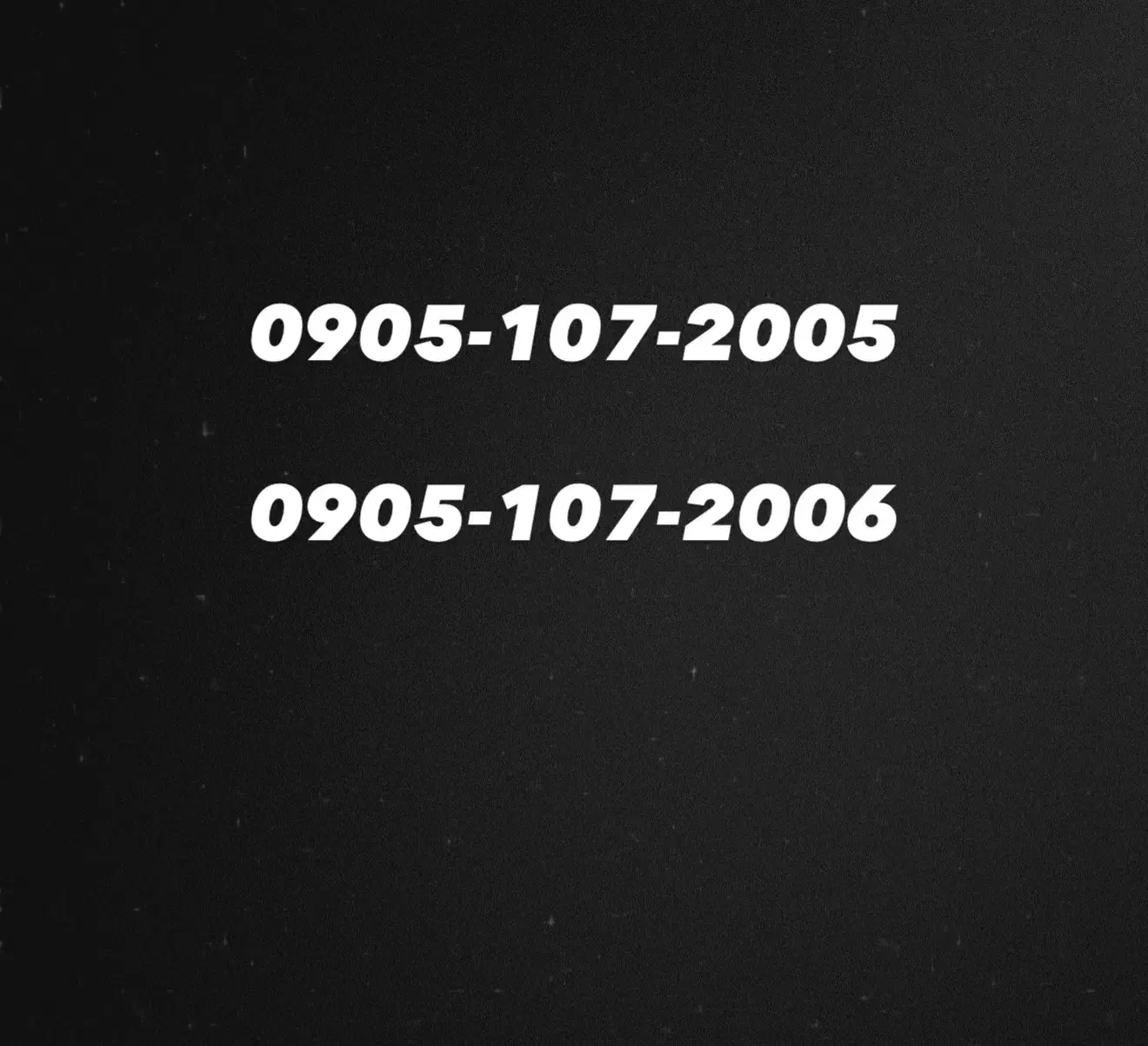 جفت سیم کارت ایرانسل رند|سیمکارت|تربتحیدریه, ۴۵ متری|دیوار