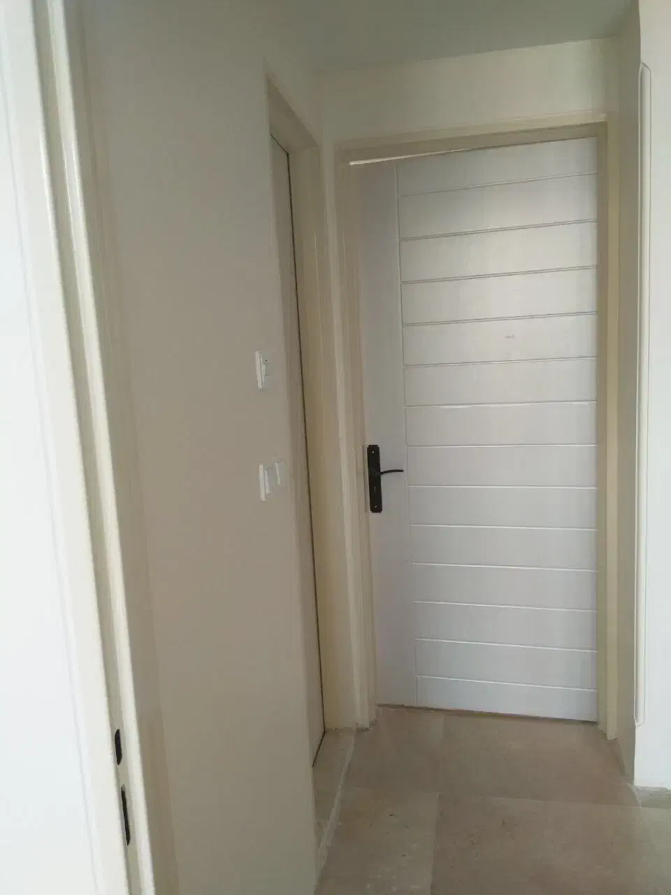 ۸۰ متر ۲ خواب / فوری/ لوکس با قیمت استثنائی