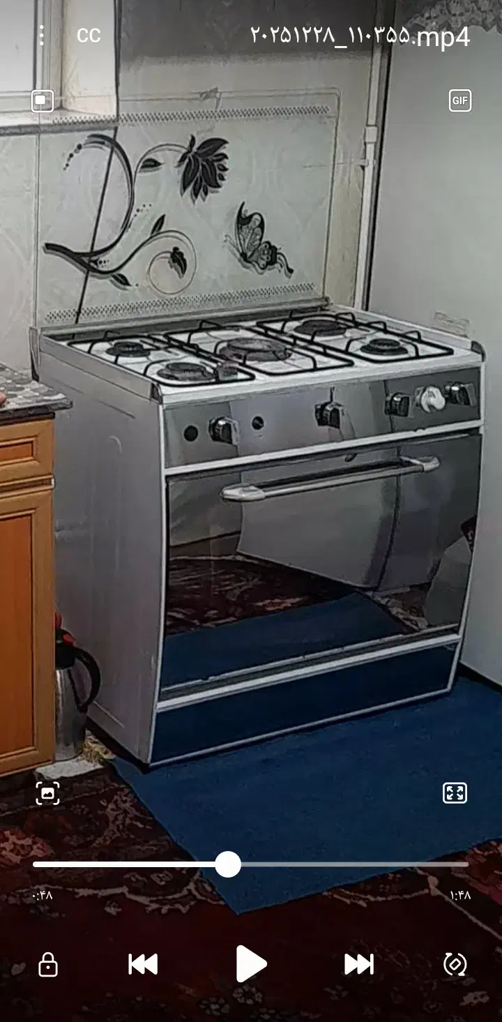 حراجی|حراج|لیلان, |دیوار