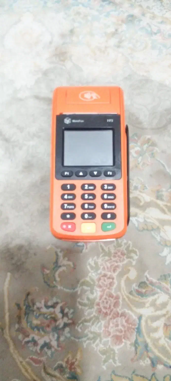 کارت خوان|فروشگاه و مغازه|رشت, یخسازی|دیوار