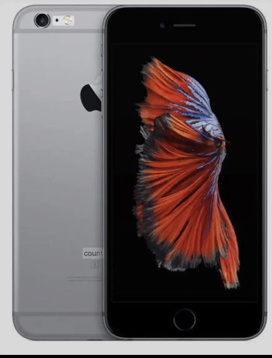 ایفون|موبایل|کرج, المهدی|دیوار