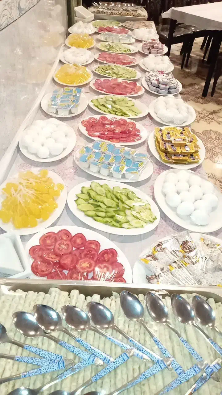 کربلا با قطار ۵ اذر|تور و چارتر|قائن, |دیوار