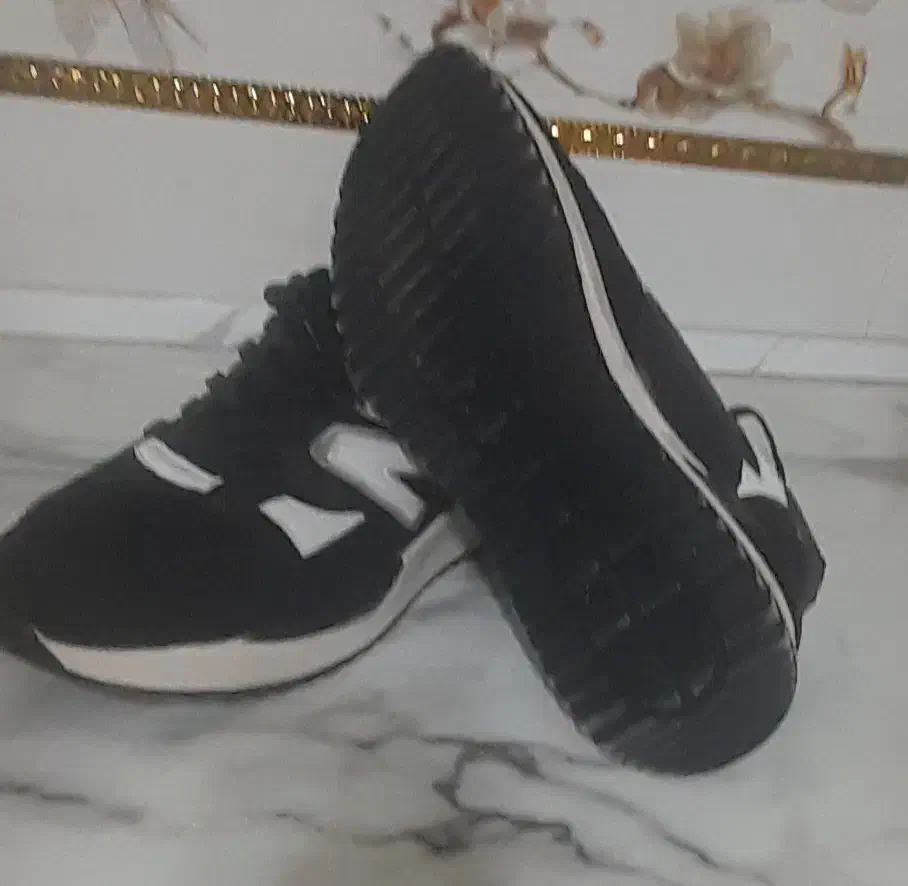 کفس اسپورت|کیف، کفش، کمربند|مرند, |دیوار