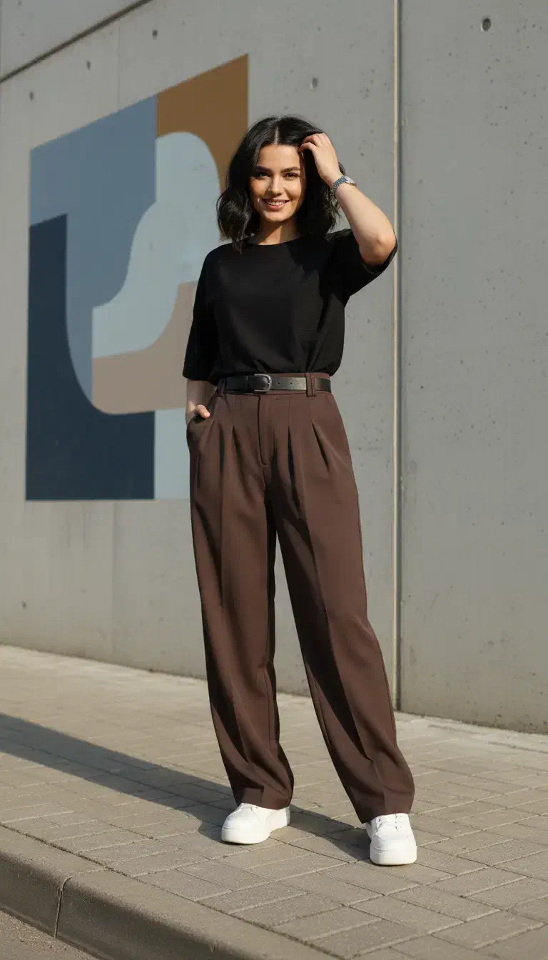 شلوار زنانه بگ عمده|لباس|نسیم‌شهر, |دیوار