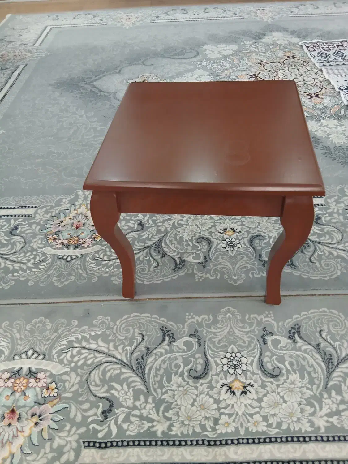 عسلی|مبلمان خانگی و میز عسلی|ملارد, |دیوار