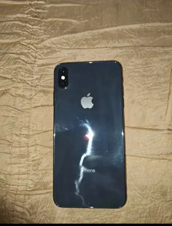 iphone xs mxs|موبایل|بندرعباس, |دیوار