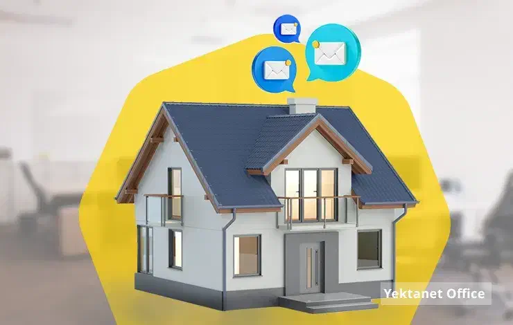 قطعه زمین ۱۰۰ متر در کندرود|فروش زمین و ملک کلنگی|باسمنج, |دیوار