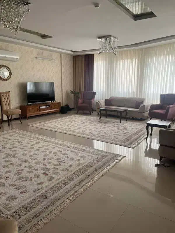 157 متری تک واحدی موسوی قوچانی|فروش آپارتمان|مشهد, گلبرگ|دیوار