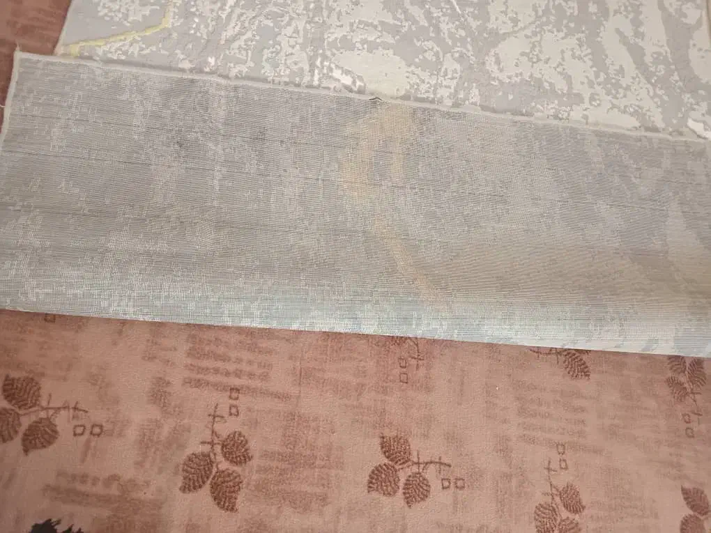 گلیم فرش نو|فرش|شوشتر, |دیوار