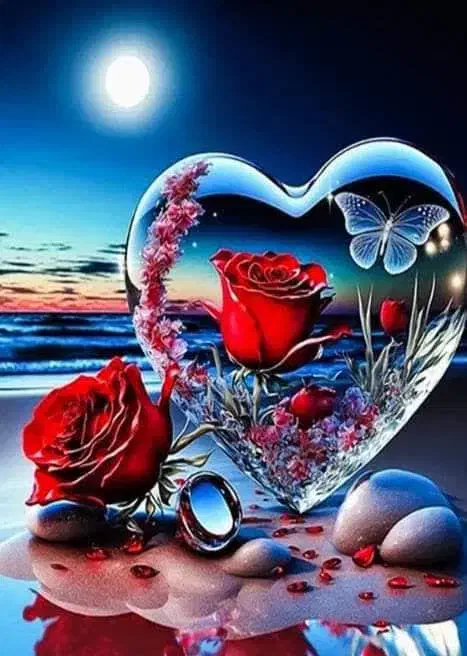 نیاز آشنا آیین نامه خواستم|فعالیت داوطلبانه|دلوار, |دیوار