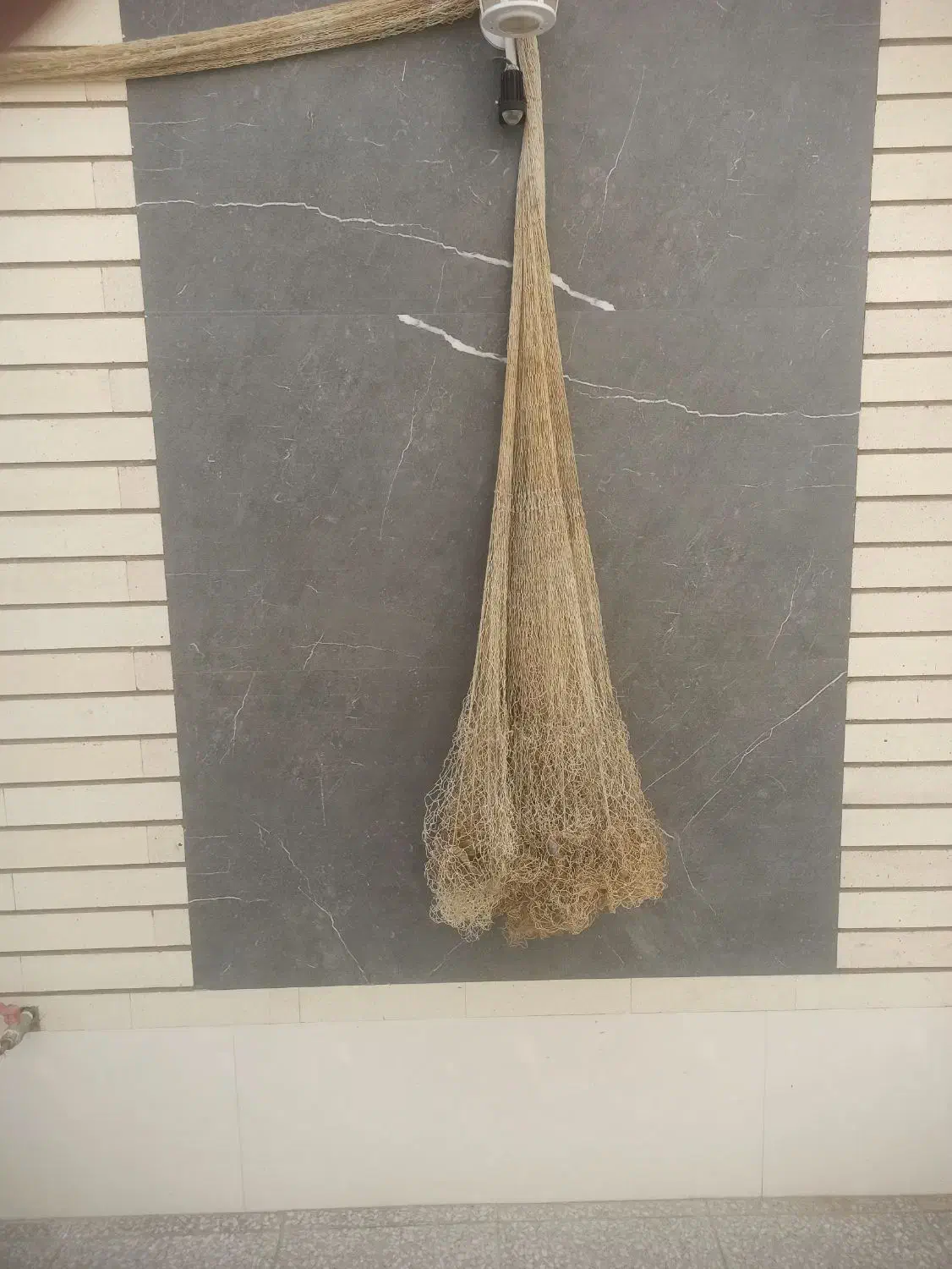 تور ماهیگیری ابریشمی|ماهیگیری|اصفهان, مولوی|دیوار