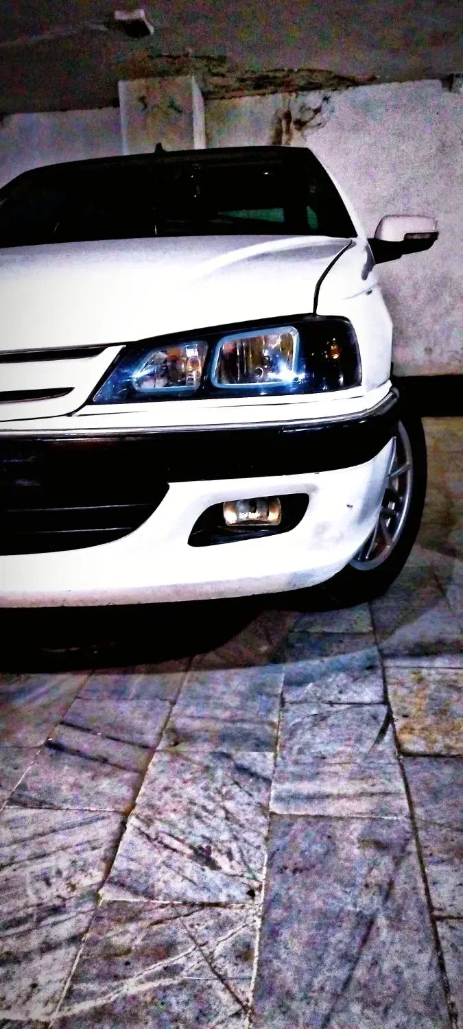 مسافر از زابل به زاهدان|خدمات حمل و نقل|زابل, |دیوار