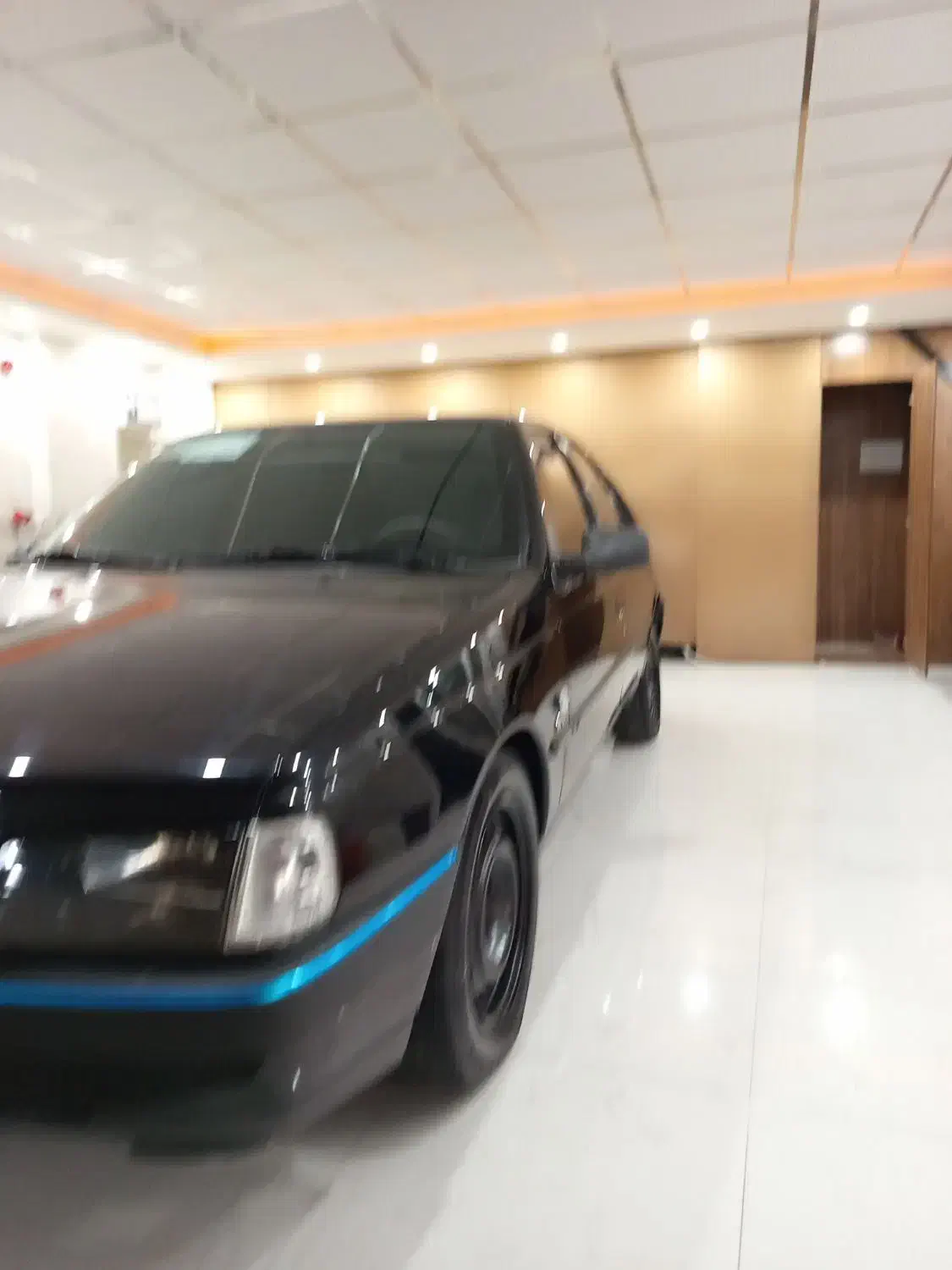 405|خودرو سواری و وانت|اردبیل, |دیوار