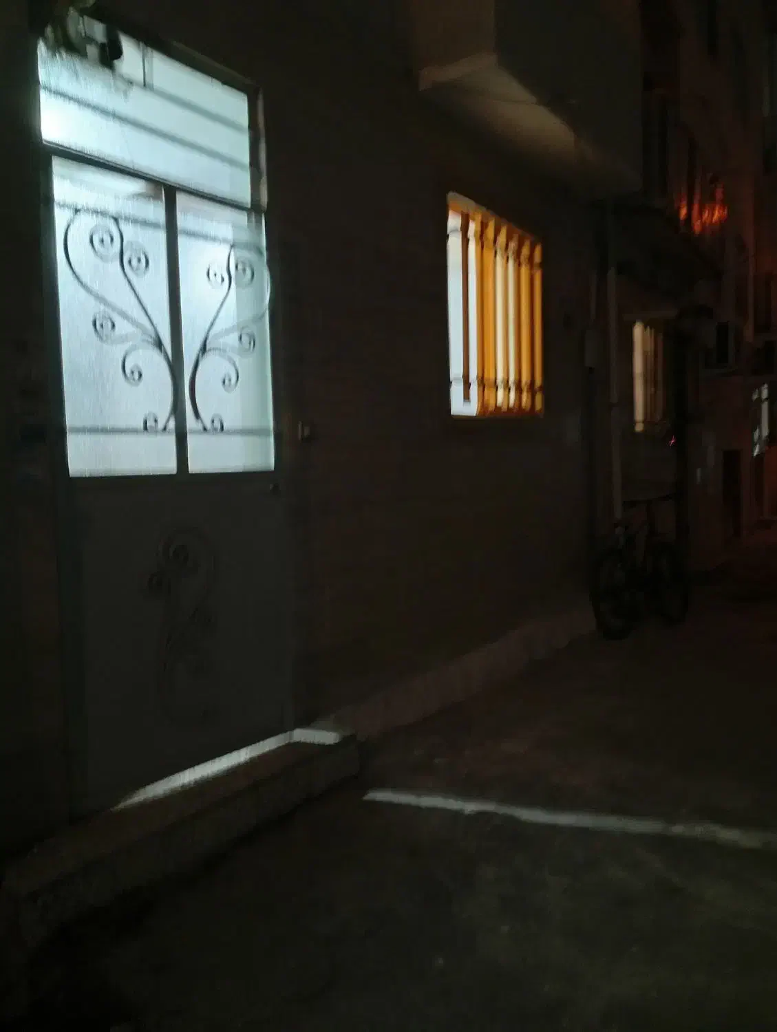 ۵۰ متر ، نسق ، فول بازسازی ، نوآوران|فروش آپارتمان|رشت, حمیدیان|دیوار