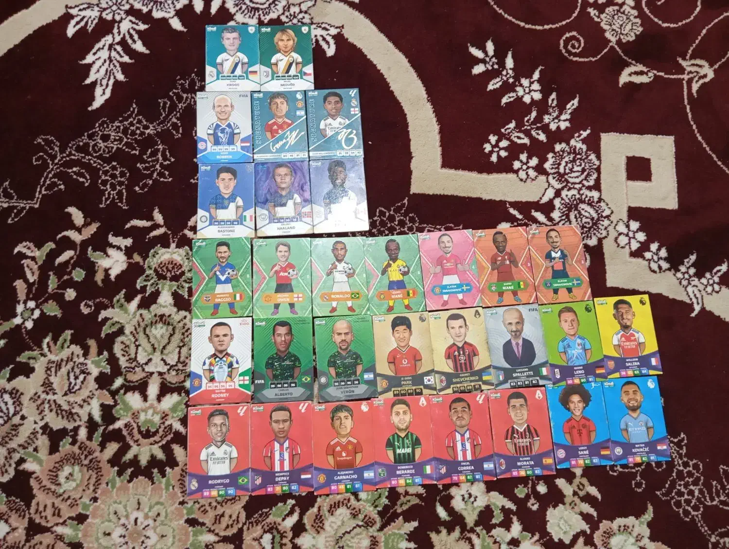 کیمدی|اسباب‌‌بازی|سبزوار, توحیدشهر|دیوار