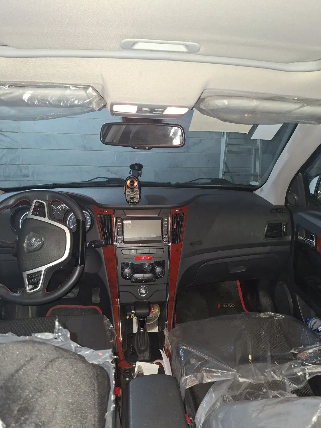 ماشین سواری|خودرو سواری و وانت|محمدیه-قزوین, |دیوار