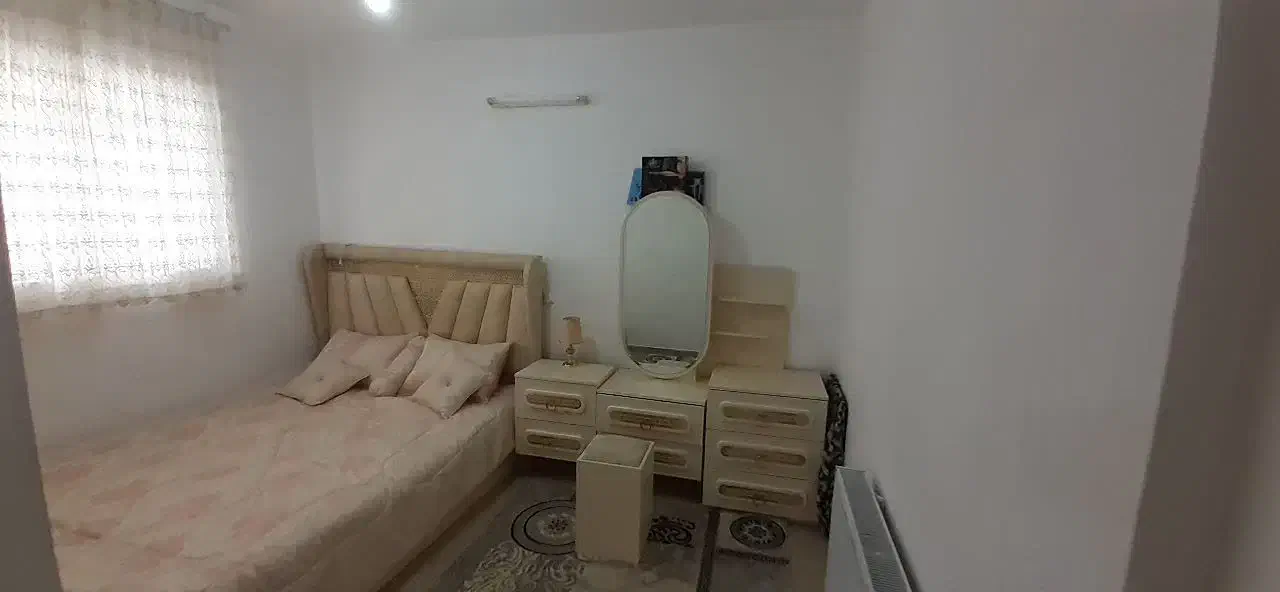 اجاره اپارتمان واقع درمسکن مهرقروه درجزین|اجارهٔ آپارتمان|درگزین, |دیوار