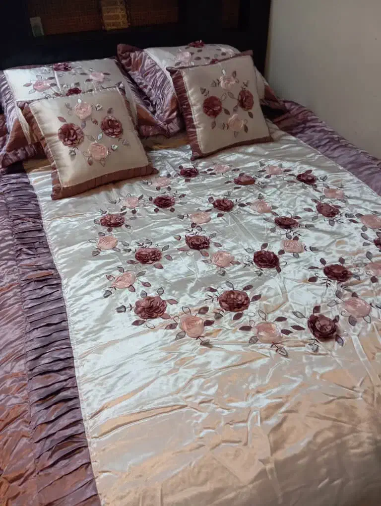 روتختی|سرویس روتختی|تهران, اوقاف|دیوار