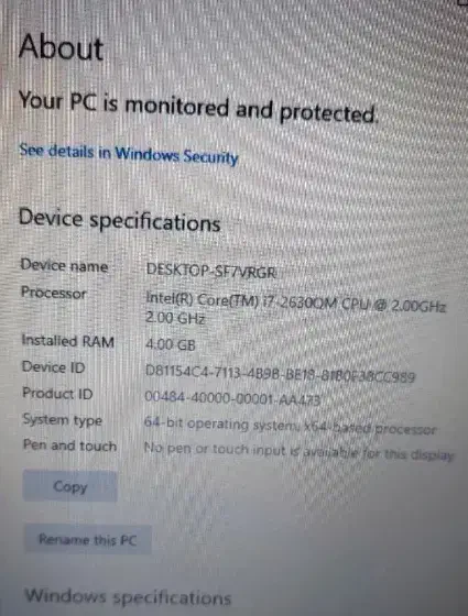 لب تاب delll|رایانه همراه|گرگان, |دیوار