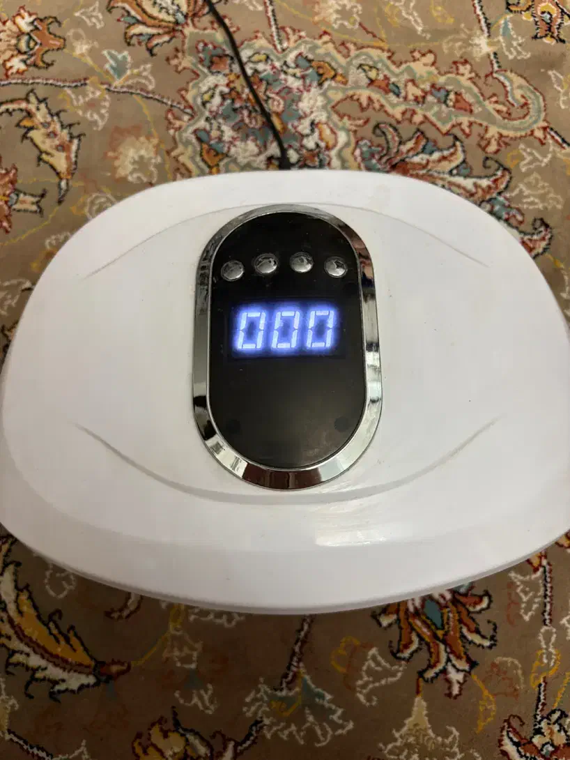 یو وی‌|آرایشی، بهداشتی، درمانی|تهران, سازمان برنامه جنوبی|دیوار