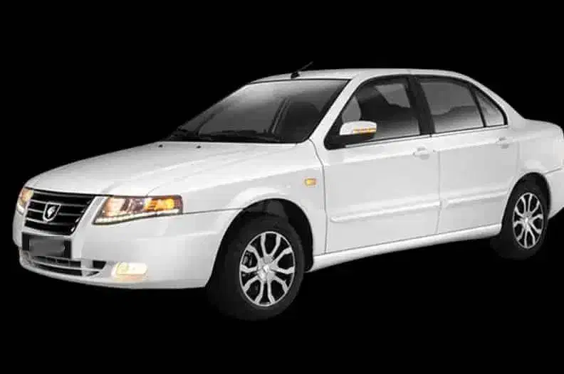 حواله سمند سورن پلاس دوگانه‌ تحویل سه ماهه|خودرو سواری و وانت|اهواز, کوی رمضان|دیوار