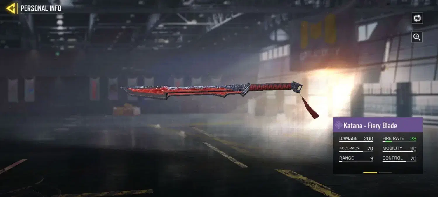 اکانت کالاف|کنسول، بازی ویدئویی و آنلاین|محمدیه-قزوین, |دیوار